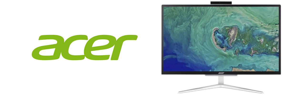 dessin_logo\pages_web\ordinateur_pc_tout_en_un/ordinateur_tout_en_un_acer_02.jpg